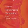 The ERS Practical Handbook of Noninvasive Ventilation