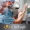 The New York General Surgery Board Review Course 2014 (CME Videos)