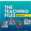 The Teaching Files: Pediatric