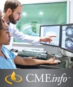 The University of Chicago Radiology Review 2019 ( CME videos )