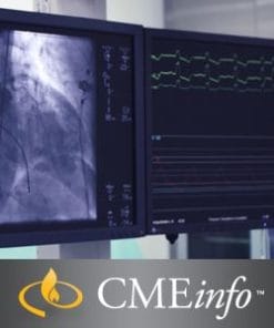 UCSF Radiology – Interventional Review 2015 (CME Videos)