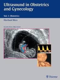 Ultrasound in Obstetrics and Gynecology: 1