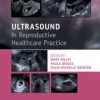 Ultrasound in Reproductive Healthcare Practice