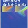 Ultrasound of the Male Genitalia