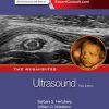 Ultrasound: The Requisites, 3rd Edition (PDF)