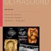 Ultrasound