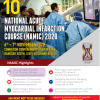 National Acute Myocardial Infarction Course (NAMIC) 2020 (Videos)