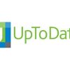 Uptodate advanced(Online offline +Pathway)-One year