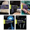 USMLE Step 2 CK Lecture Notes 2018: 5-Book Set (USMLE Prep)