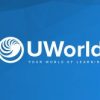 Uworld ABFM 2022, System-wise (PDF)