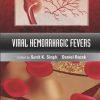 Viral Hemorrhagic Fevers