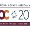 WOC On-Demand World Ophthalmology 2018 (CME VIDEOS)