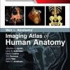 Weir & Abrahams’ Imaging Atlas of Human Anatomy, 5e