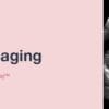 2020 Classic Lectures in Women’s Imaging (CME VIDEOS)