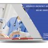 Advanced Emergency Medicine and Critical Care Ultrasound 2019 (Gulfcoast Ultrasound Institute) (CME VIDEOS)