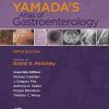 Yamada’s Atlas of Gastroenterology 5th