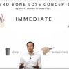 ZBLC Immediate MasterClass (Zero Bone Loss Concepts)
