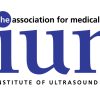 AIUM An Overview of Fetal Echocardiography (CME VIDEOS)