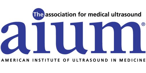 AIUM An Overview of Fetal Echocardiography (CME VIDEOS)