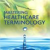 Mastering Healthcare Terminology