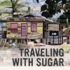 Traveling with Sugar: Chronicles of a Global Epidemic First Edition