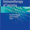 Immunotherapy of Sarcoma 1st ed. 2019 Edition