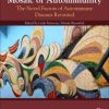 Mosaic of Autoimmunity: The Novel Factors of Autoimmune Diseases 1st Edition