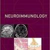 Neuroimmunology (Contemporary Neurology Series) 1st Edition