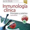 Inmunología clínica: Principios y práctica (Spanish Edition) (EPUB)