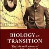 Biology in Transition: The Life and Lectures of Arthur Milnes Marshall