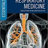 Essential Respiratory Medicine (Essentials) 1st Edition