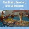 The Brain, Emotion, and Depression