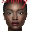 The Biology of Beauty: The Science behind Human Attractiveness