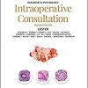 Diagnostic Pathology: Intraoperative Consultation (Inglés) 2nd Edición