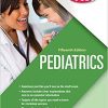 Pediatrics PreTest Self-Assessment And Review 15th Edition