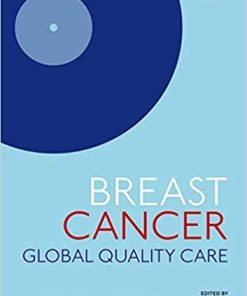 Breast cancer: Global quality care