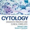 Cytology: Diagnostic Principles and Clinical Correlates 5th Edition