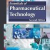 Essentials of Pharmaceutical Technology