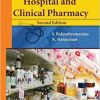 Hospital and Clinical Pharmacy