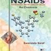 NSAIDs (Nonsteroidal Anti-Inflammatory Drugs): An Overview