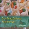 Oral Drug Delivery Technology