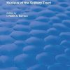 Nucleus of the Solitary Tract (Routledge Revivals)