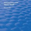 Histochemistry of the Salivary Glands (Routledge Revivals) 1st Edition