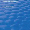 Muscles as Molecular and Metabolic Machines