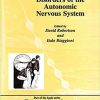 Disorders of the Autonomic Nervous System 1st Edition