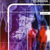 ANATOMÍA Y FISIOLOGÍA HUMANA (Spanish Edition) (Spanish) Second Edition