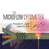 The Microflow Cytometer