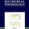 Advances in Microbial Physiology, Volume 66 1st Edition