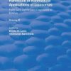 Handbook of Nonmedical Applications of Liposomes: From Gene Delivery and Diagnosis to Ecology (Routledge Revivals) 1st Edition