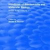 Handbook of Biochemistry: Section B Nucleic Acids, Volume I 3rd Edition